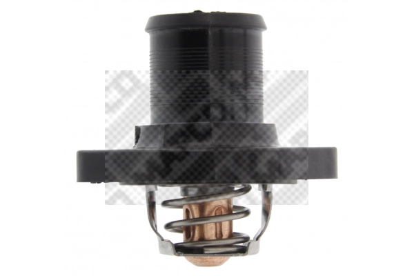 Thermostat, coolant (28415)