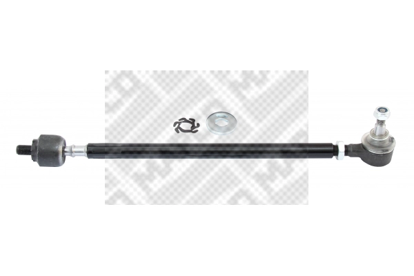 Tie Rod (19443)