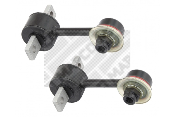 Repair Kit, stabiliser coupling rod (52733/2)