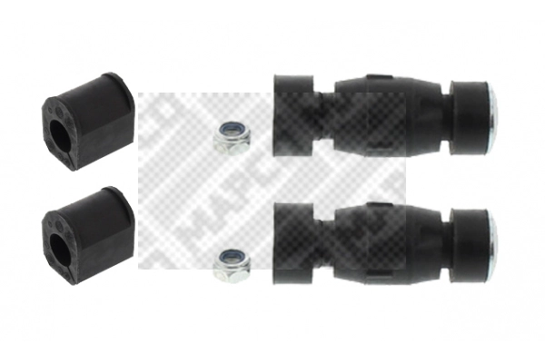 Repair Kit, stabiliser bush (53101)