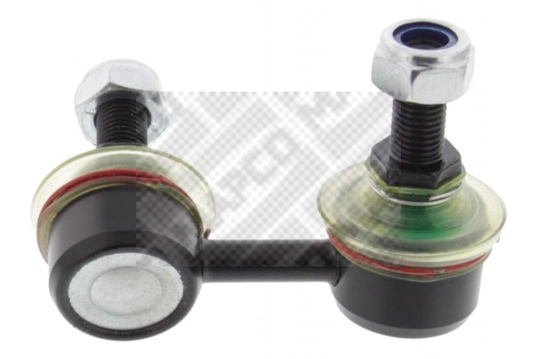 Link/Coupling Rod, stabiliser bar (51202)
