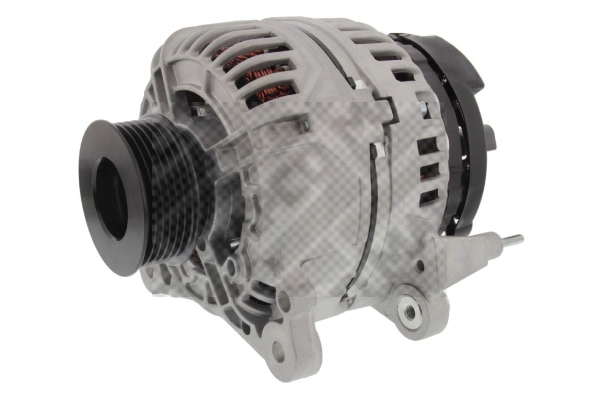 Alternator (13227)
