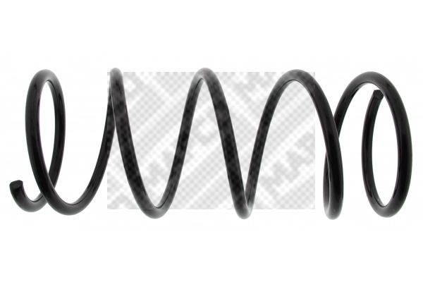 Suspension Spring (70657)