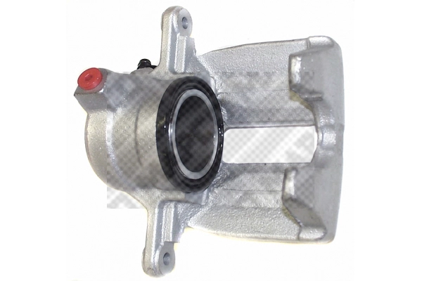 Brake Caliper (4810)