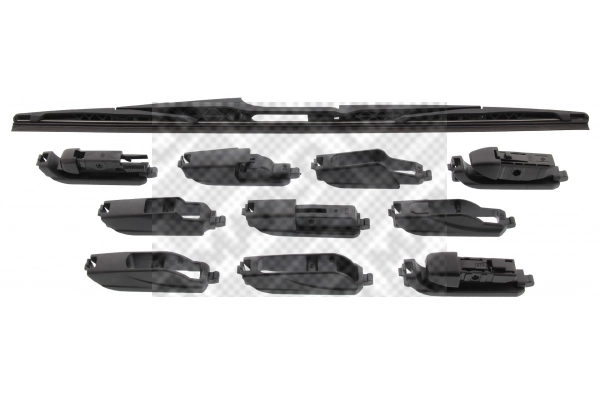 Wiper Blade