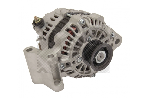 Alternator (13609)