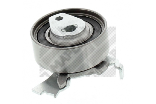 Tensioner Pulley, timing belt (23792)