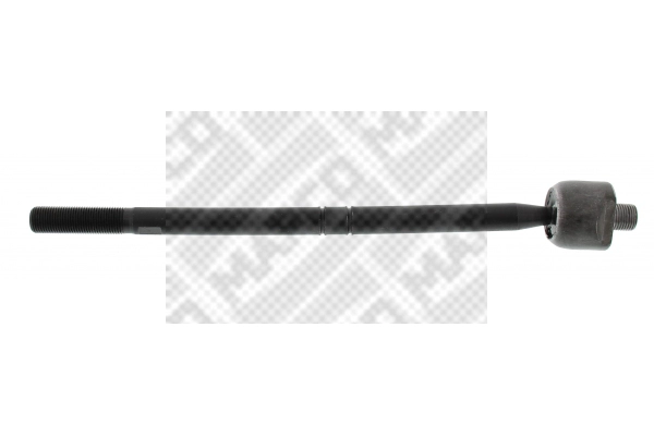 Inner Tie Rod (19404)