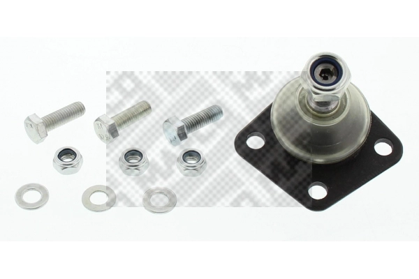 Ball Joint (49038)