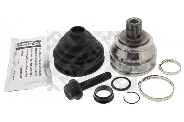 Joint Kit, drive shaft (16841)