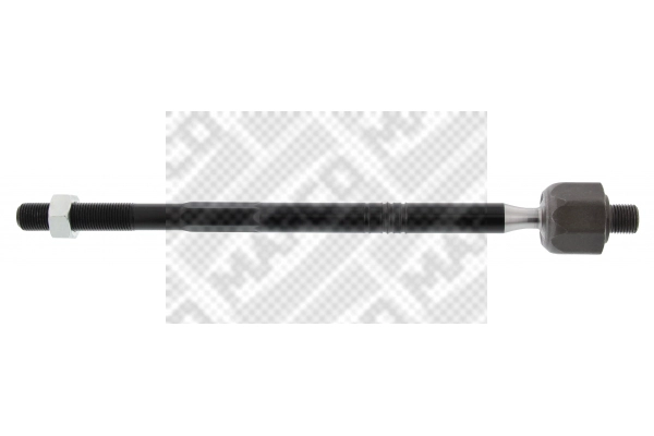 Inner Tie Rod (54791)