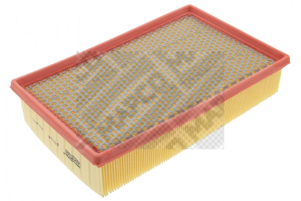 Air Filter (60106)