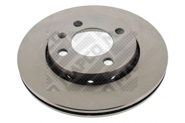 Brake Disc (15835)