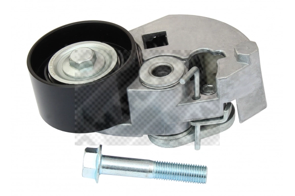 Tensioner Pulley, timing belt (23256)