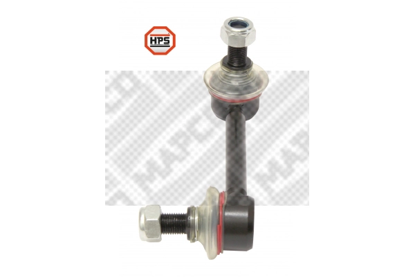 Link/Coupling Rod, stabiliser bar (52310HPS)
