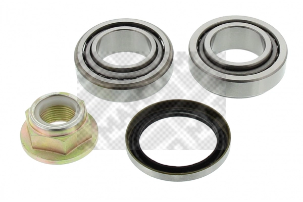Wheel Bearing Kit (26574)
