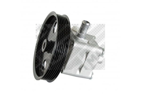 Hydraulic Pump, steering (27911)