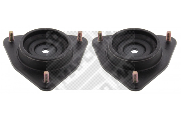 Suspension Strut Support Mount (33651/2)