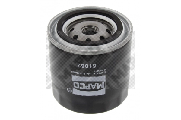 Oil Filter (61062)