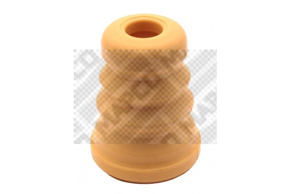 Rubber Buffer, suspension (32846)