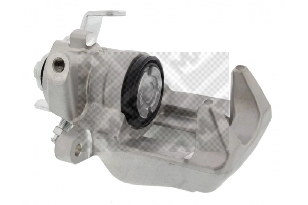 Brake Caliper (4333)
