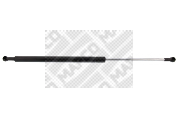 Gas Spring, boot/cargo area (91100)