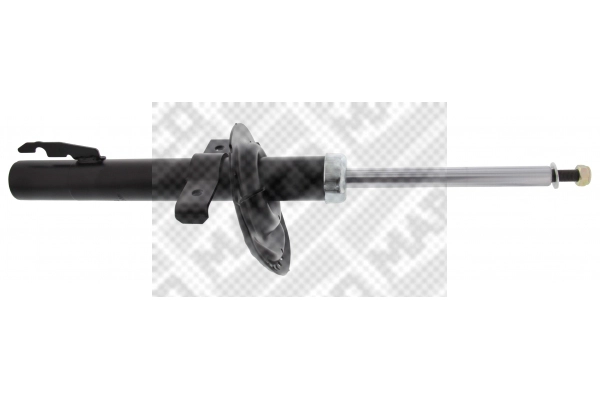 Shock Absorber (20161)