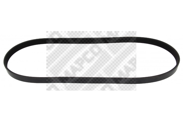 V-Ribbed Belt (250965)