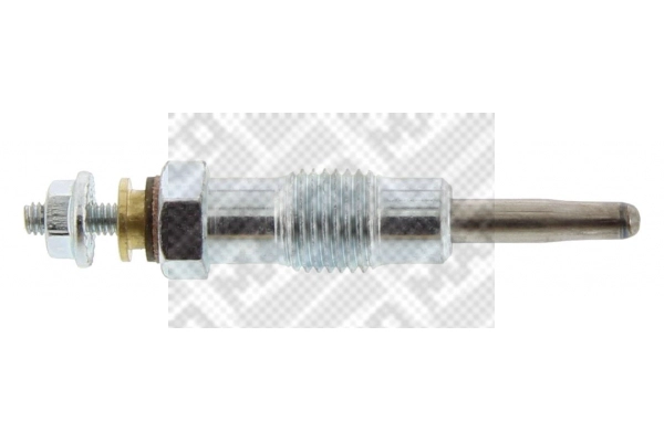 Glow Plug (7600)