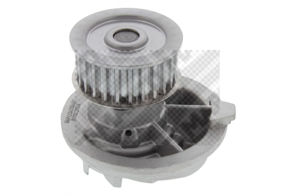 Water Pump, engine cooling (21766)