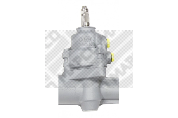 Steering Gear