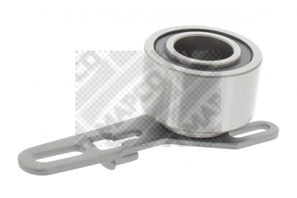 Tensioner Pulley, timing belt (23754)