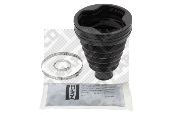 Bellow Kit, drive shaft