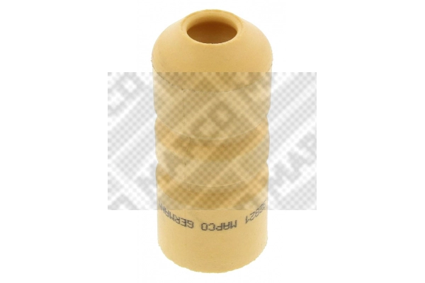 Rubber Buffer, suspension (32821)