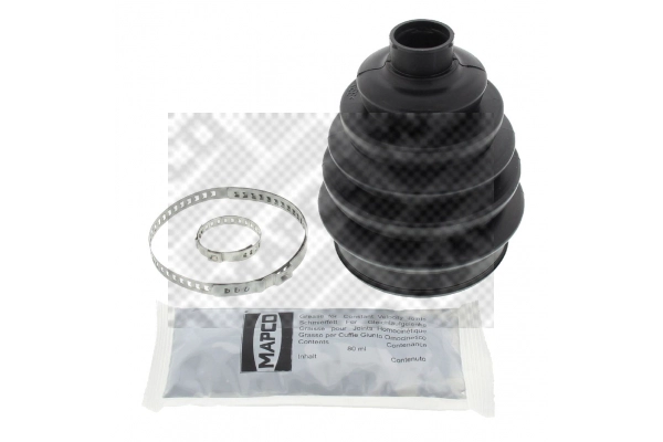 Bellow Kit, drive shaft (18757)