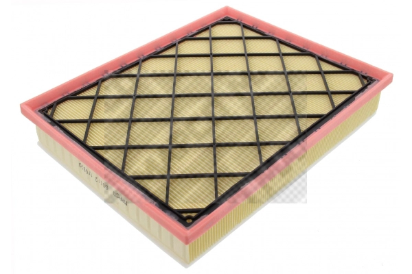 Air Filter (60112)