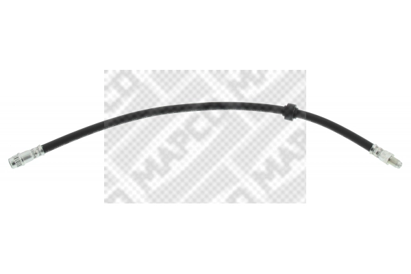 Brake Hose (3728)