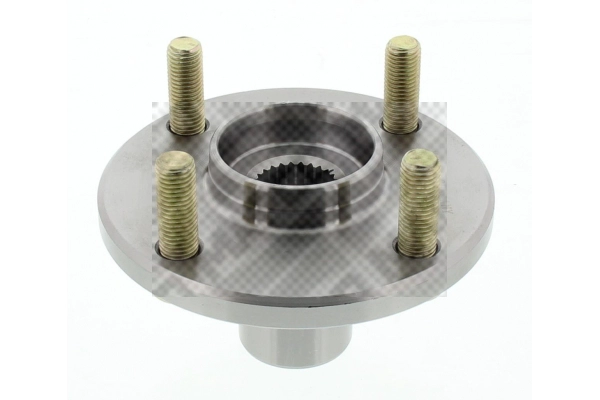 Wheel Hub (26571)
