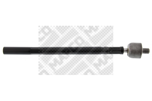 Inner Tie Rod (19379)