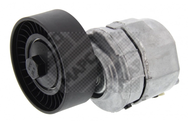 Tensioner Lever, V-ribbed belt (24657)