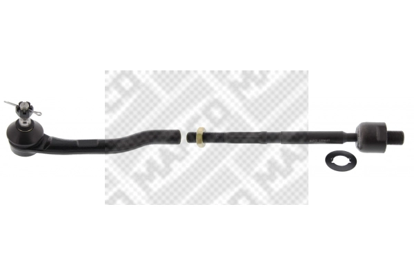Tie Rod (54508)