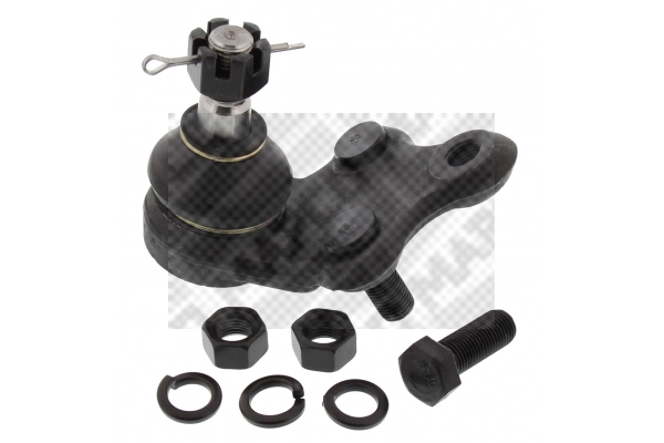 Ball Joint (59565)