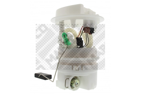 Fuel Feed Unit (22322)