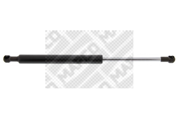 Gas Spring, boot/cargo area (20040)