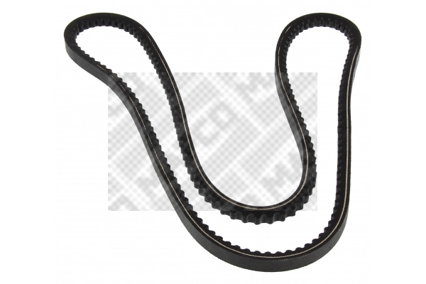 V-Belt (101110)