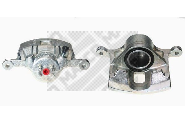 Brake Caliper (4349)