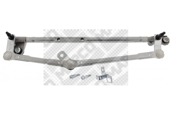 Wiper Linkage (104783)