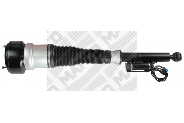 Air Suspension Strut (40873)