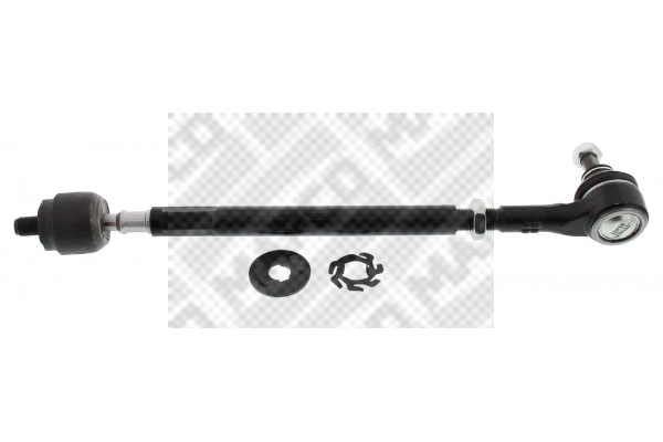 Tie Rod