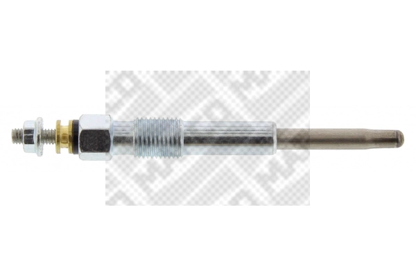 Glow Plug (7300)